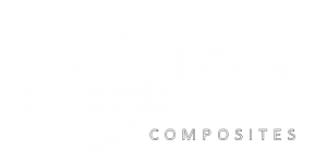 Skillful Composites