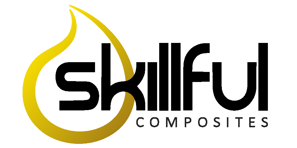 Skillful Composites